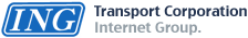 ING - Transport Corporation Internet Group.